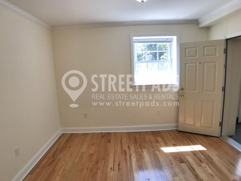 55 Langdon St, Neighborhood Nine