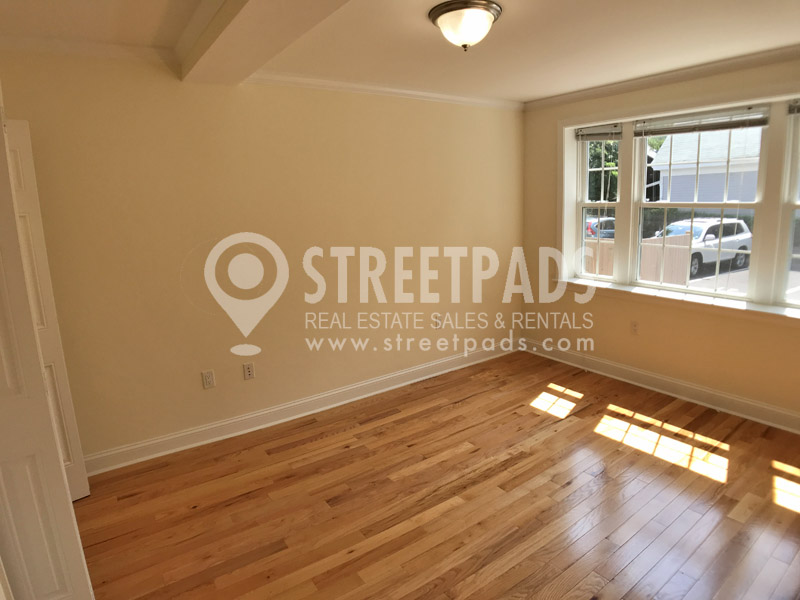 55 Langdon St, Neighborhood Nine