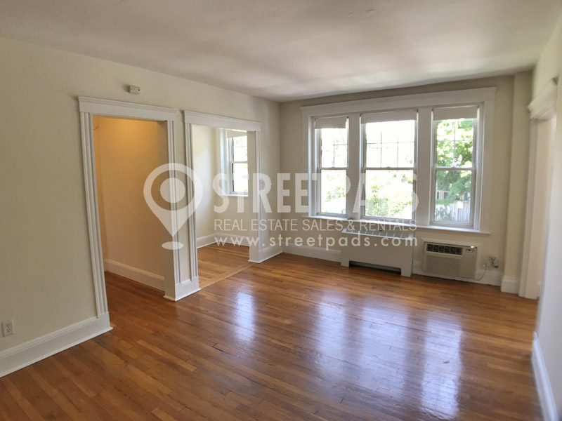 3 Langdon St, Brighton