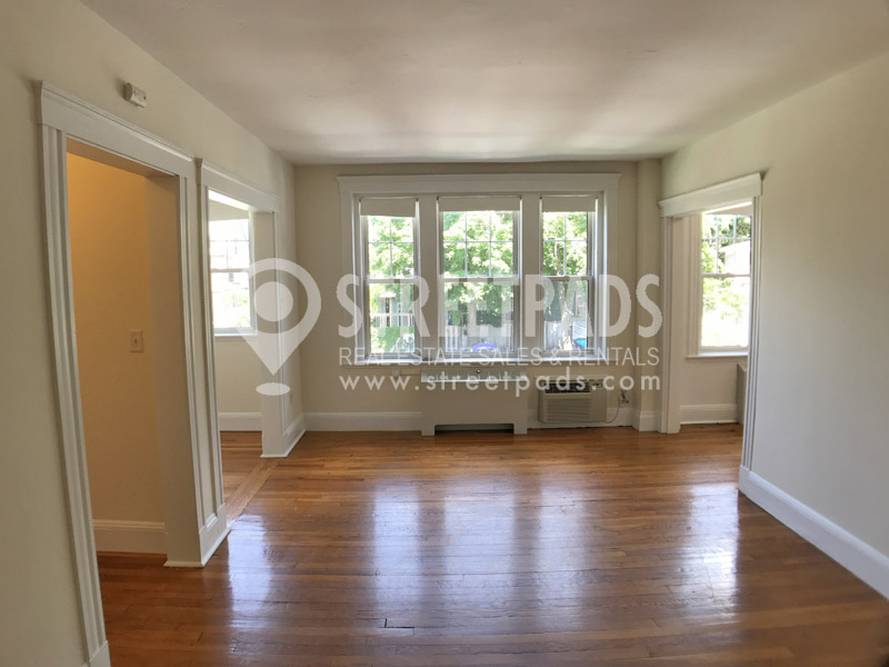 3 Langdon St, Brighton