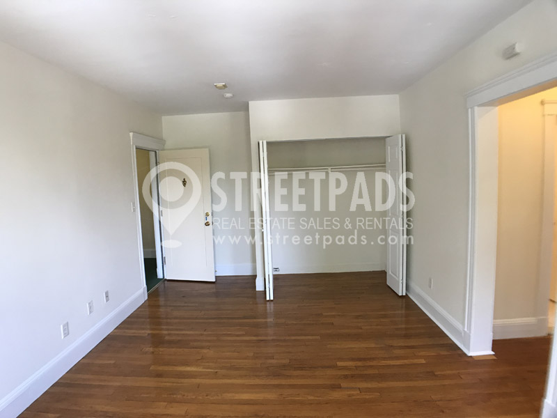 3 Langdon St, Brighton