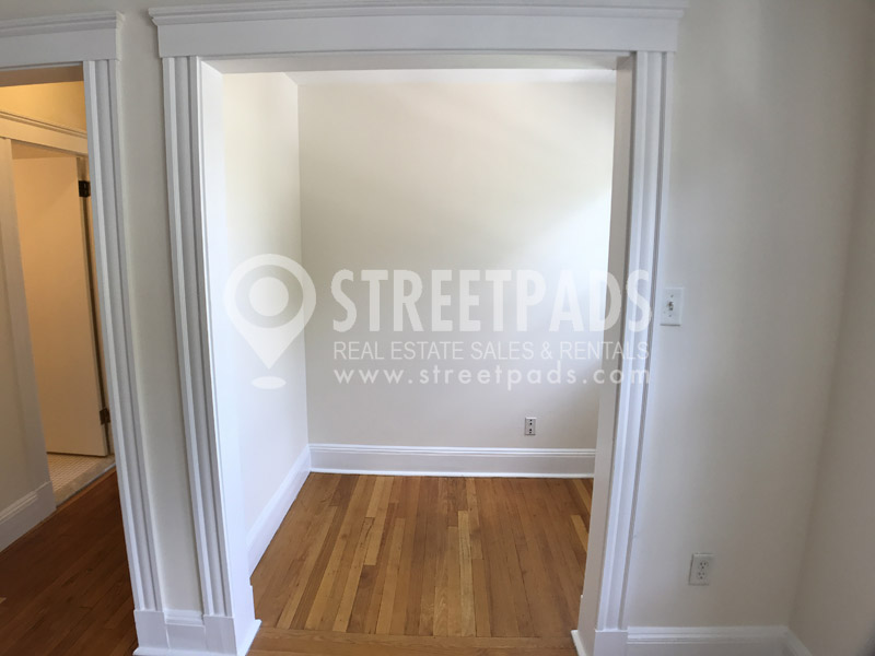 3 Langdon St, Brighton