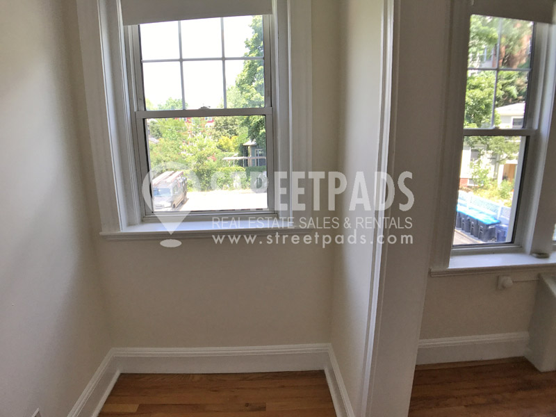 3 Langdon St, Brighton