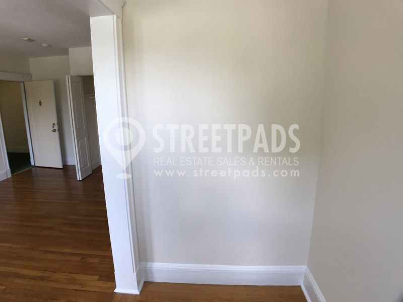 3 Langdon St, Brighton