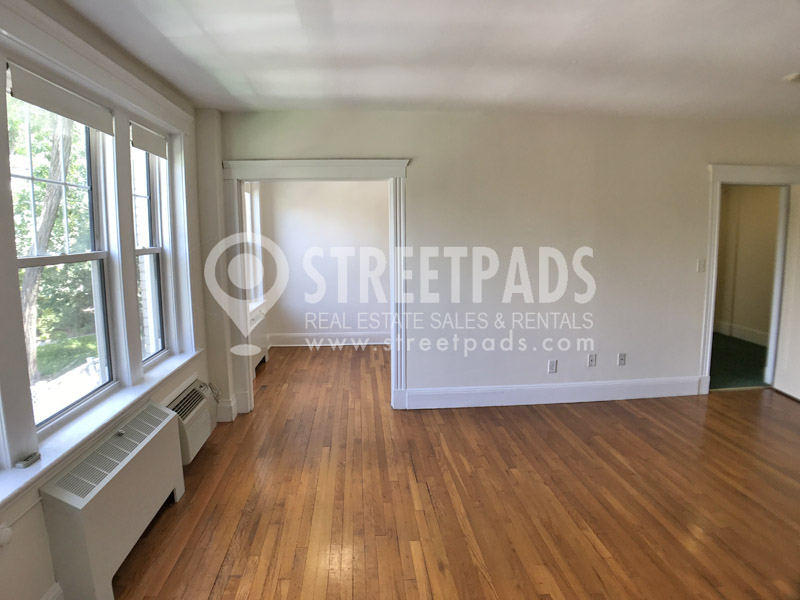 3 Langdon St, Brighton