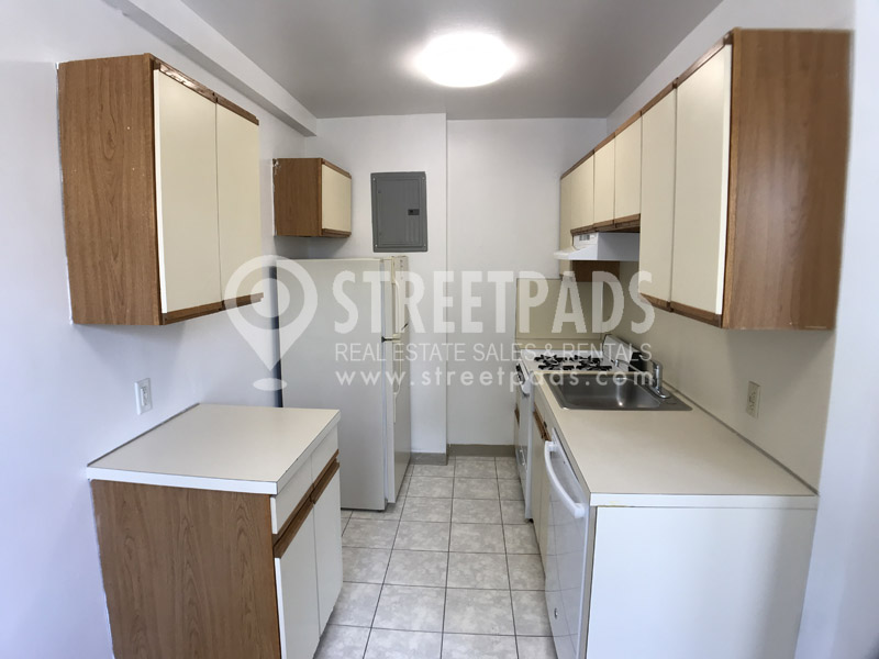 3 Langdon St, Brighton