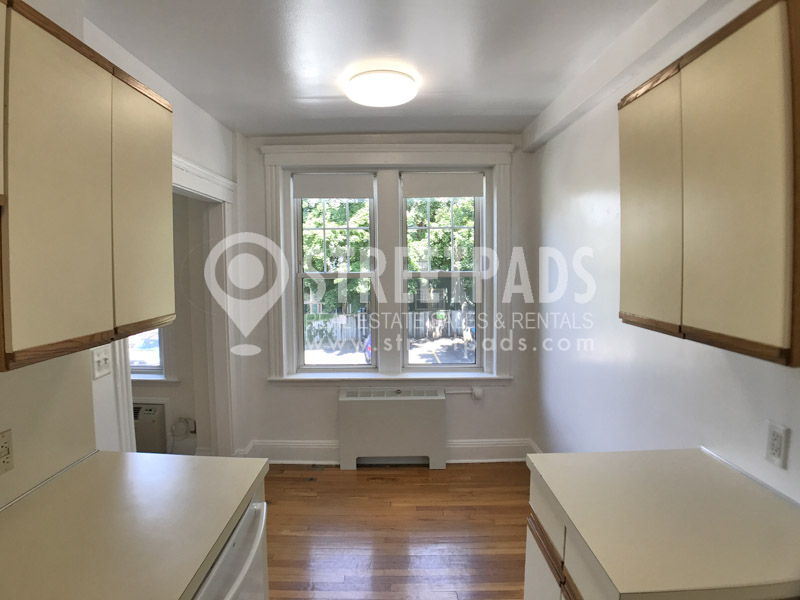 3 Langdon St, Brighton