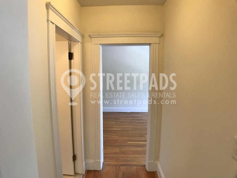 3 Langdon St, Brighton