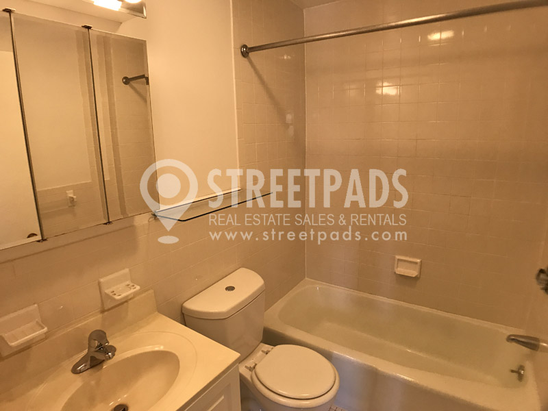 3 Langdon St, Brighton