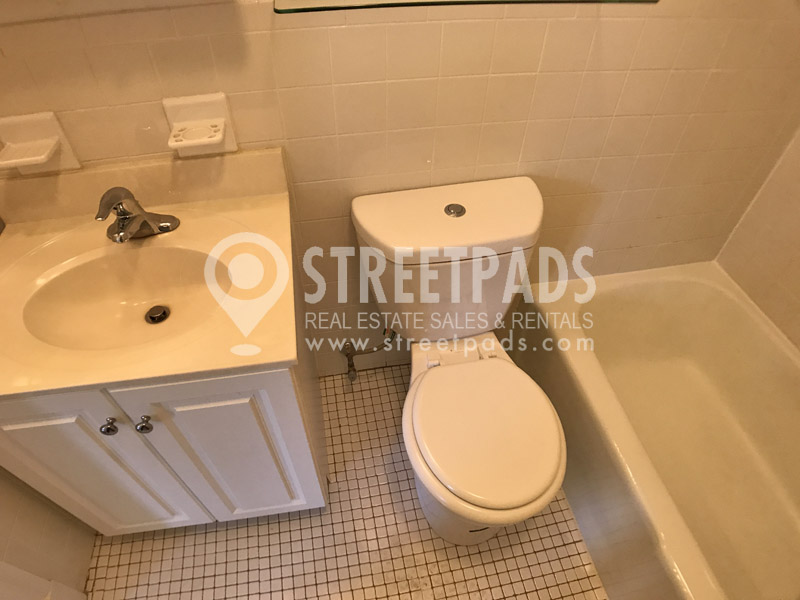 3 Langdon St, Brighton