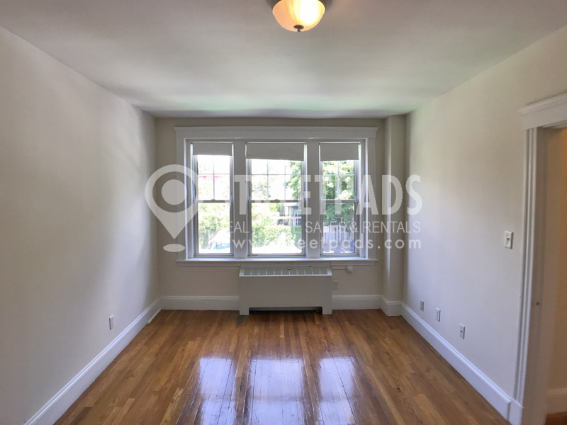 3 Langdon St, Brighton