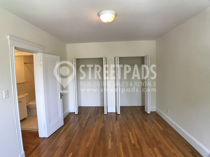 3 Langdon St, Brighton