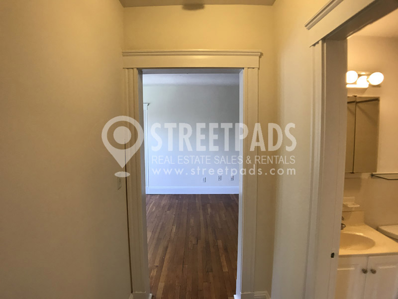 3 Langdon St, Brighton