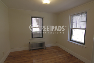 Photos of apartment on Pleasant St.,Malden MA 02148