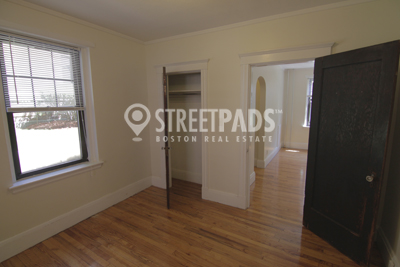 Photos of apartment on Pleasant St.,Malden MA 02148