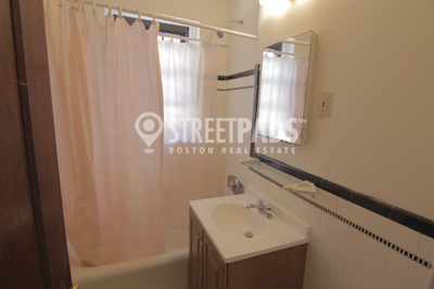 Photos of apartment on Pleasant St.,Malden MA 02148