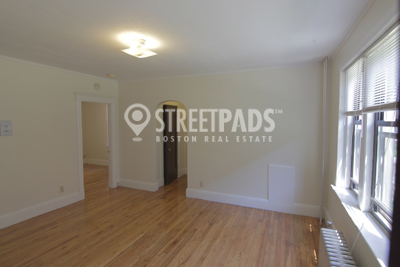 Photos of apartment on Pleasant St.,Malden MA 02148