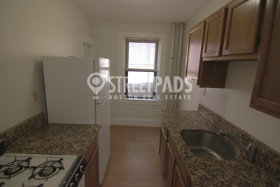 Photos of apartment on Pleasant St.,Malden MA 02148