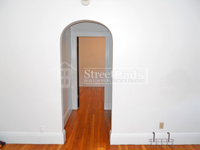 Photos of apartment on Pleasant St.,Malden MA 02148