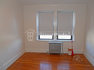 Photos of apartment on Pleasant St.,Malden MA 02148