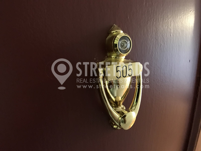 60 Brattle St, West Cambridge