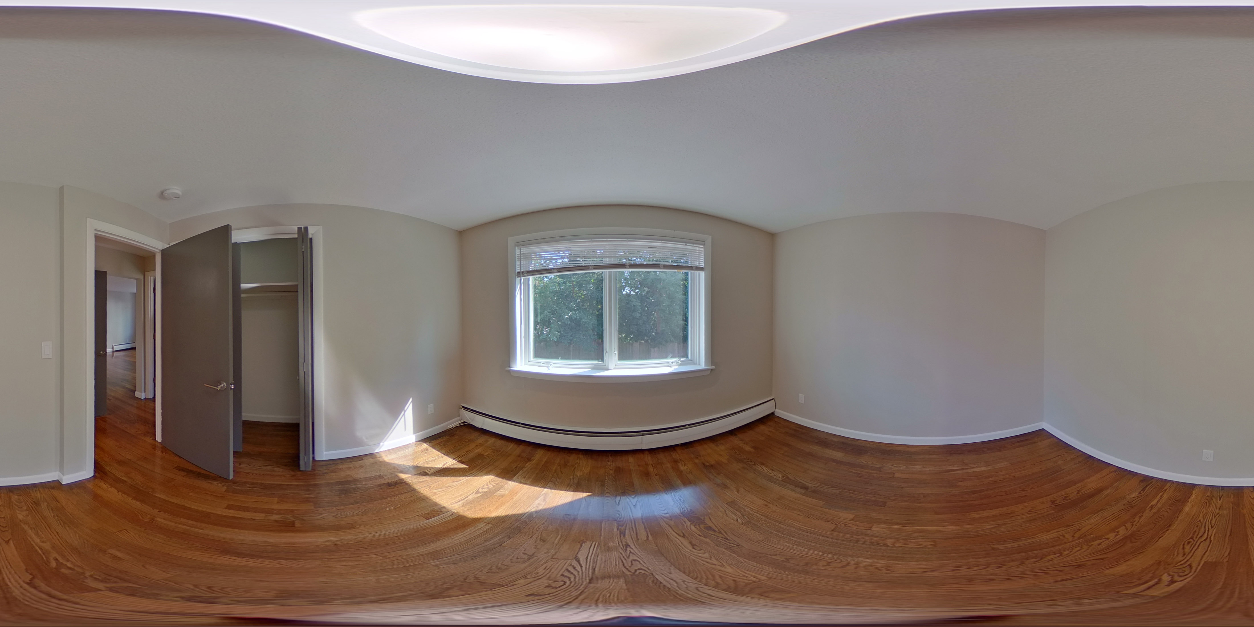 Photos of apartment on Evergreen St.,Boston MA 02130