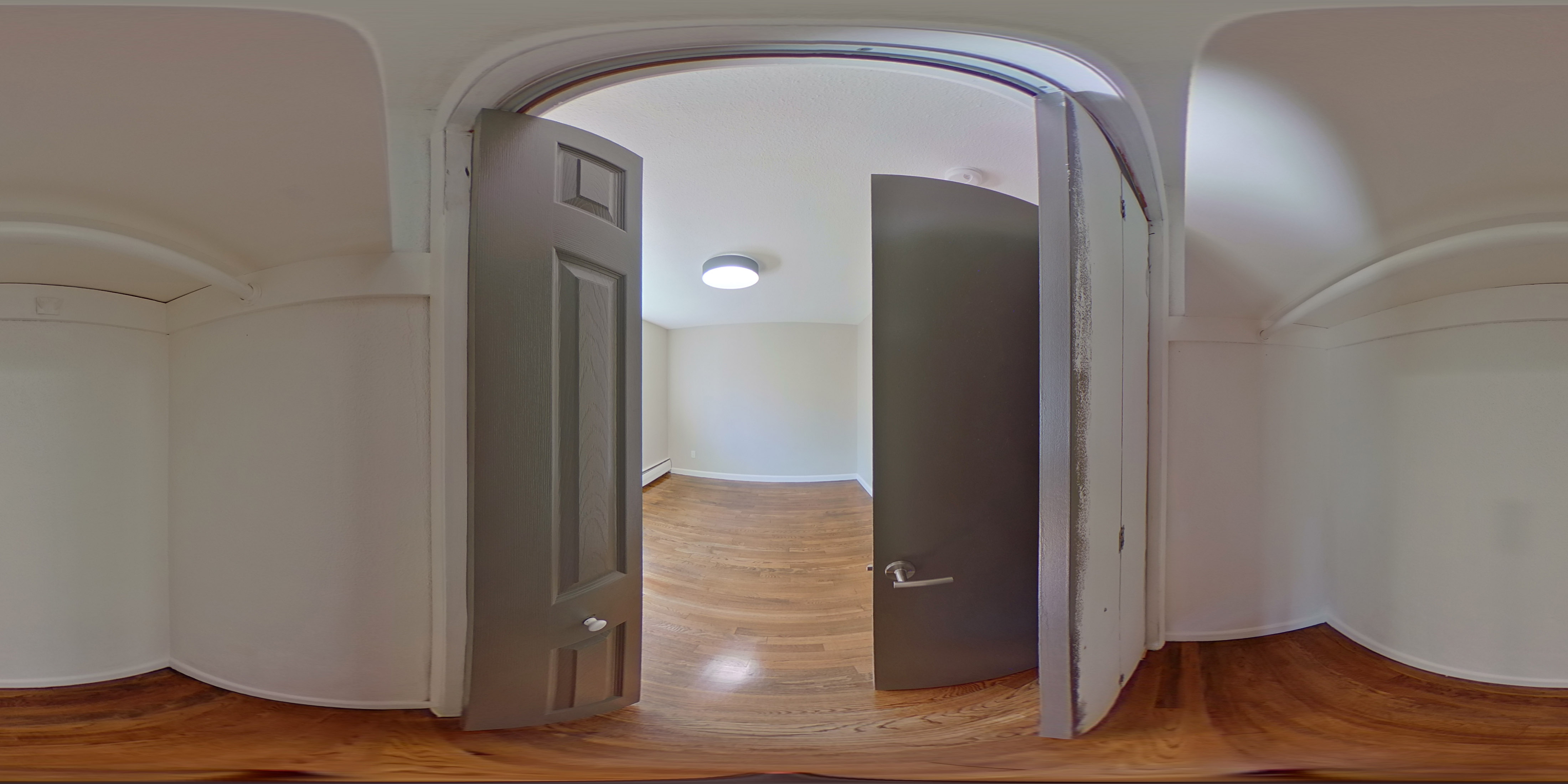 Photos of apartment on Evergreen St.,Boston MA 02130