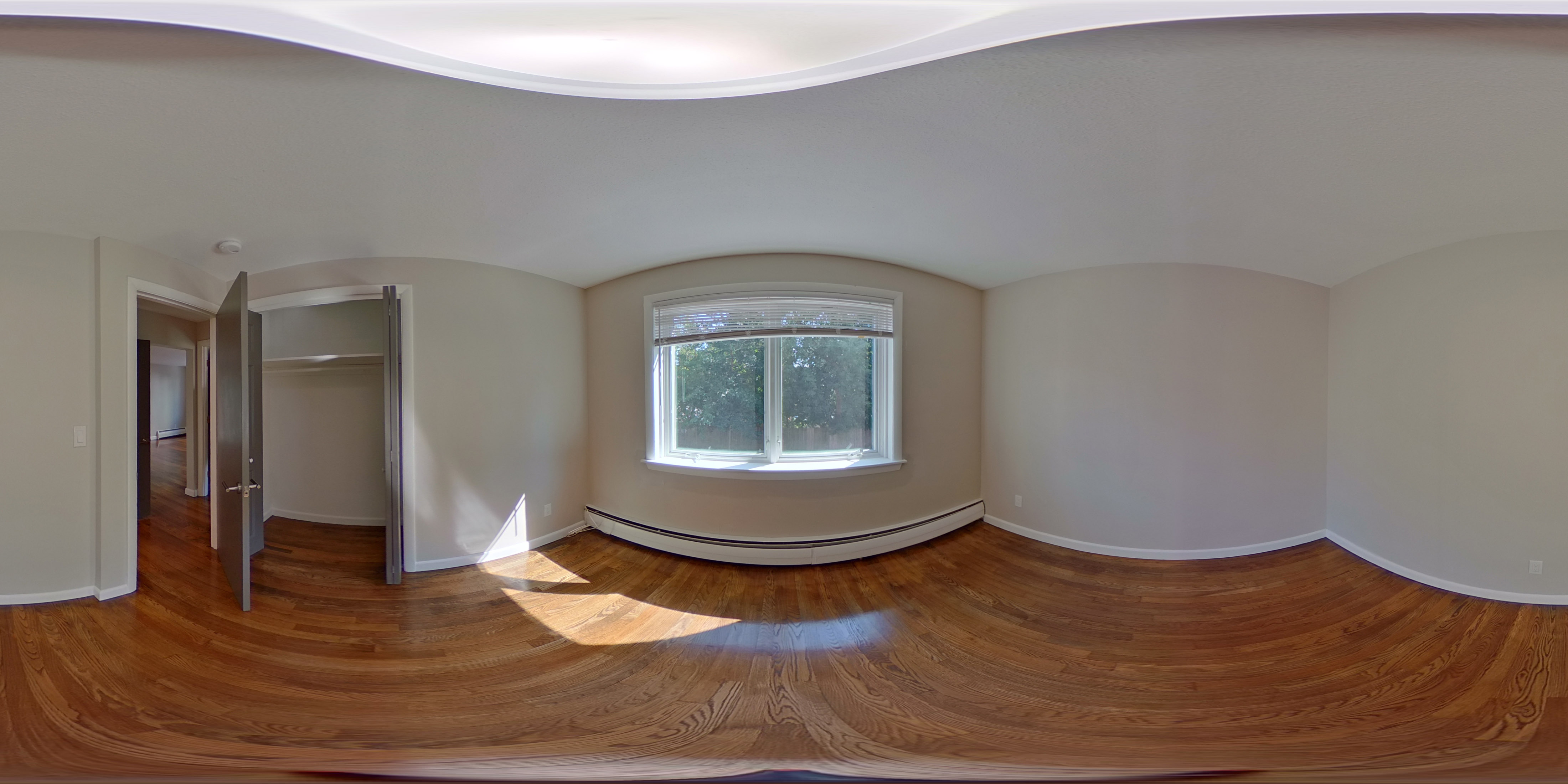 Photos of apartment on Evergreen St.,Boston MA 02130