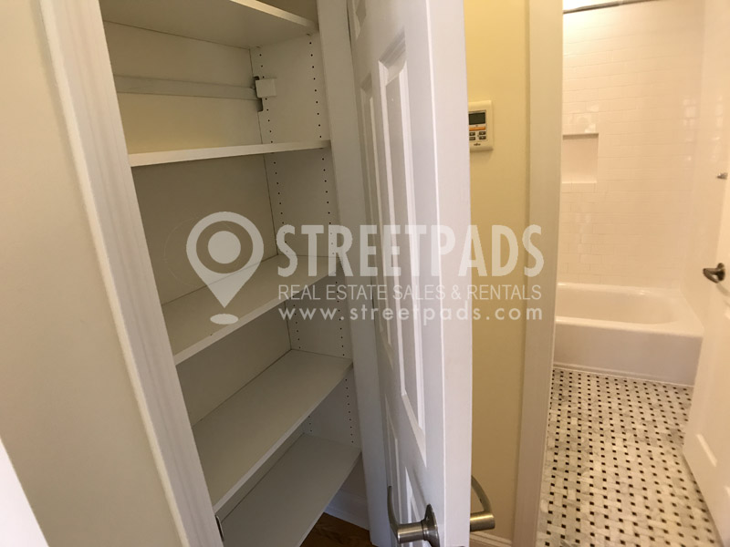 65 Langdon St, Harvard Square