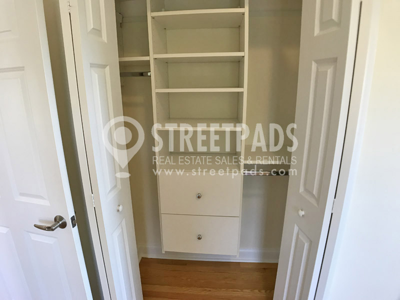 65 Langdon St, Harvard Square