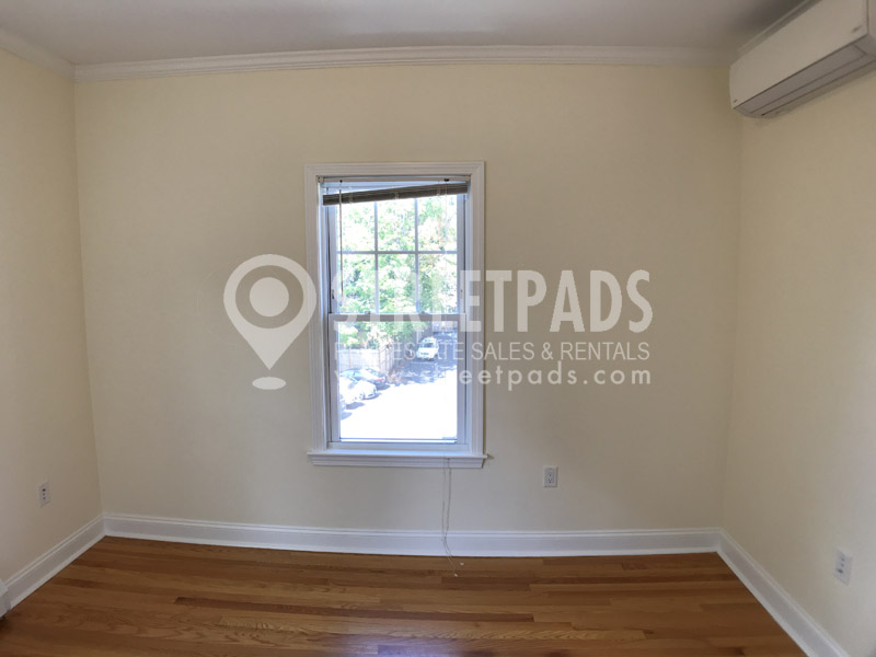 65 Langdon St, Harvard Square