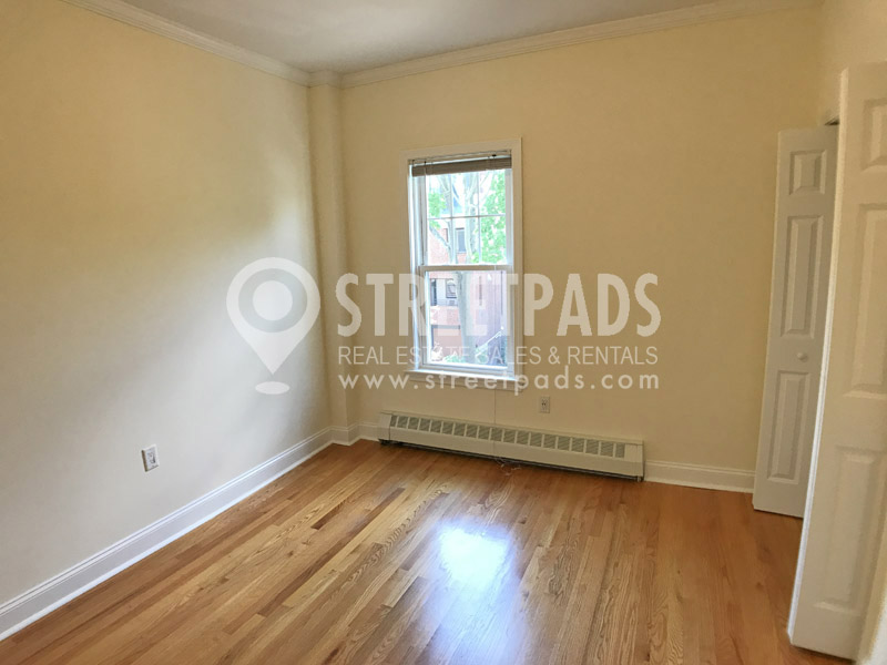 65 Langdon St, Harvard Square