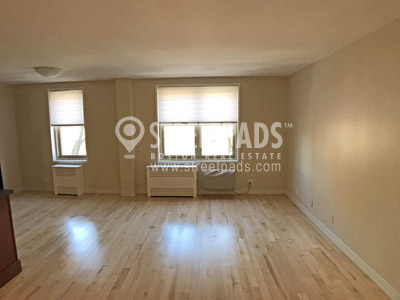 Photos of apartment on Camelot Ct.,Boston MA 02135