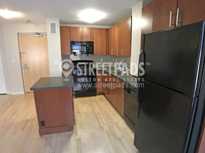 Photos of apartment on Camelot Ct.,Boston MA 02135