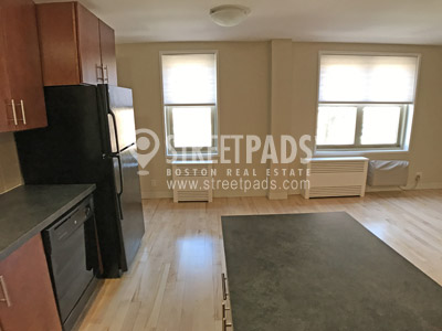 Photos of apartment on Camelot Ct.,Boston MA 02135