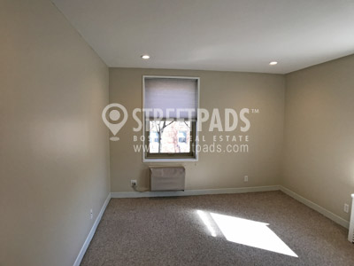 Photos of apartment on Camelot Ct.,Boston MA 02135