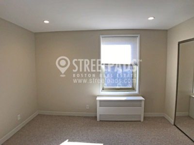 Photos of apartment on Camelot Ct.,Boston MA 02135