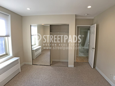 Photos of apartment on Camelot Ct.,Boston MA 02135