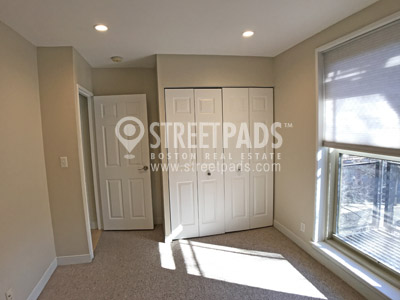 Photos of apartment on Camelot Ct.,Boston MA 02135