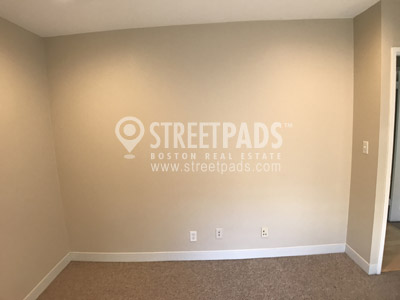 Photos of apartment on Camelot Ct.,Boston MA 02135