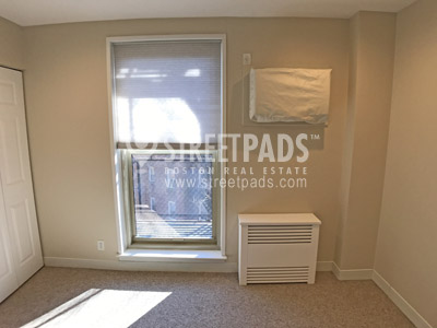Photos of apartment on Camelot Ct.,Boston MA 02135