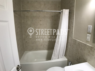 Photos of apartment on Camelot Ct.,Boston MA 02135