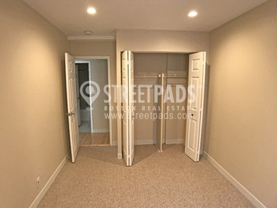 Photos of apartment on Camelot Ct.,Boston MA 02135