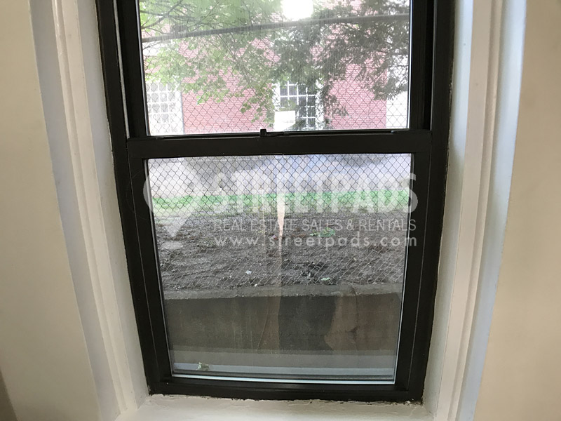 Photos of apartment on Pleasant St.,Malden MA 02148