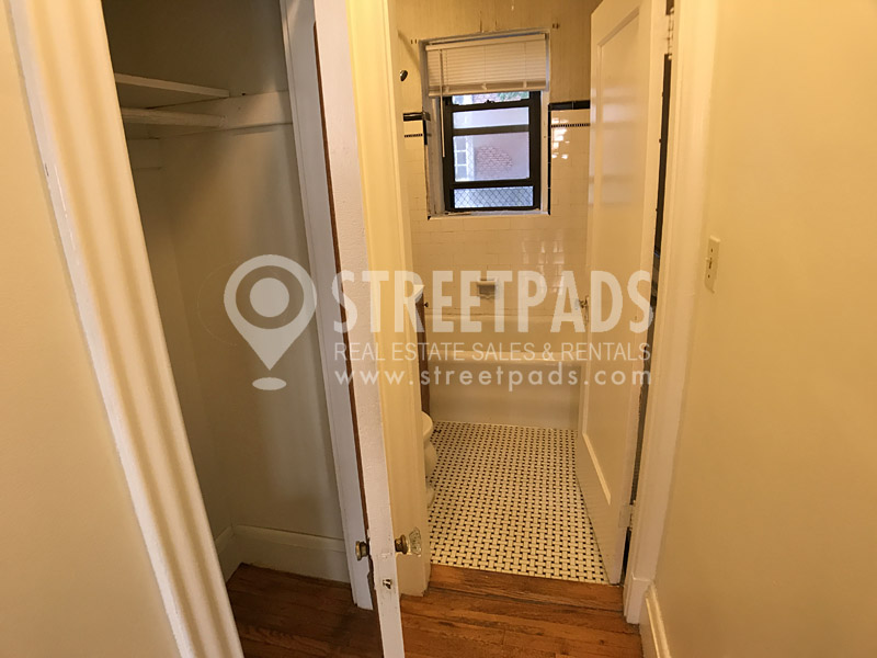 Photos of apartment on Pleasant St.,Malden MA 02148