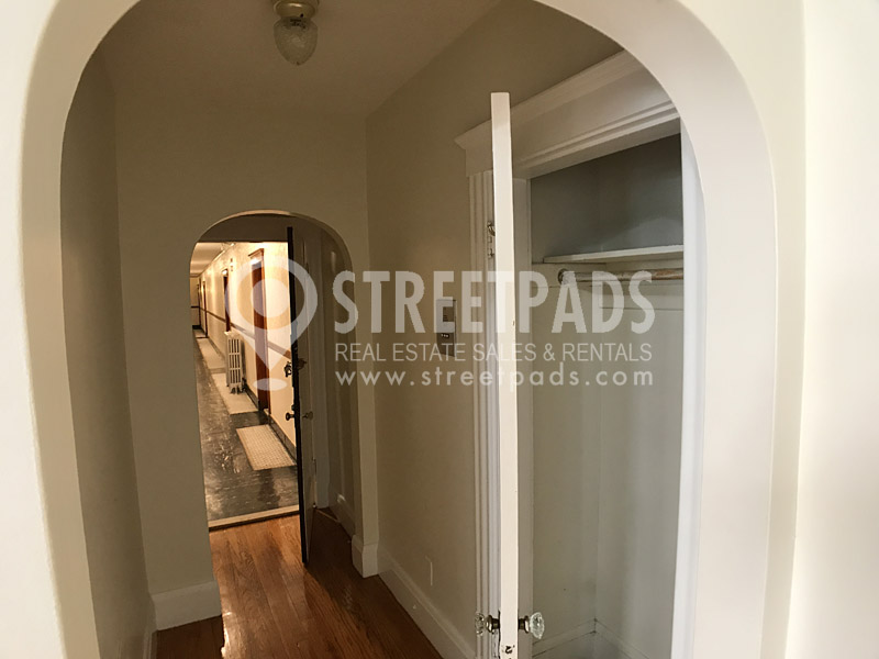 Photos of apartment on Pleasant St.,Malden MA 02148