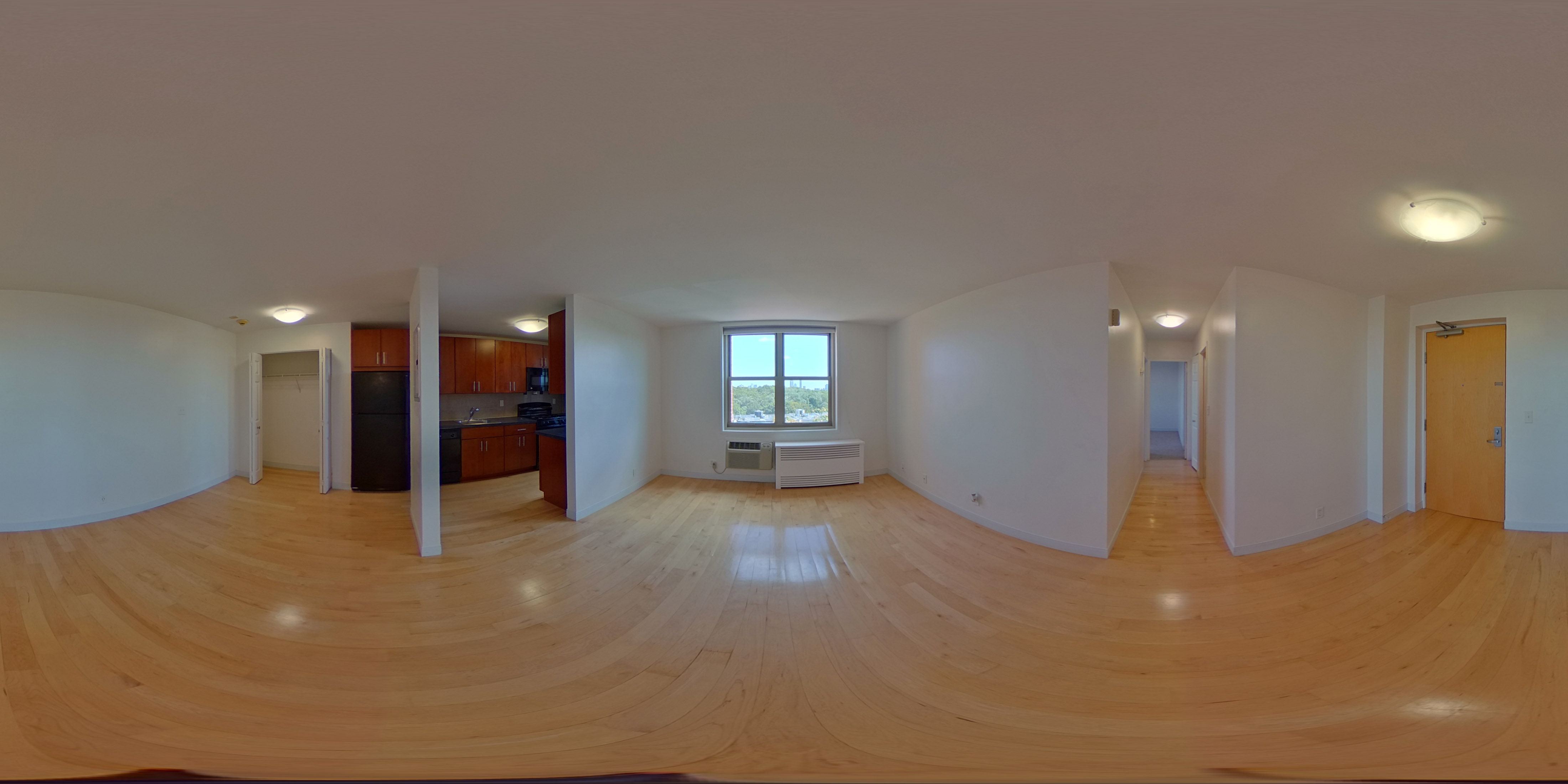 Photos of apartment on Camelot Ct.,Boston MA 02135