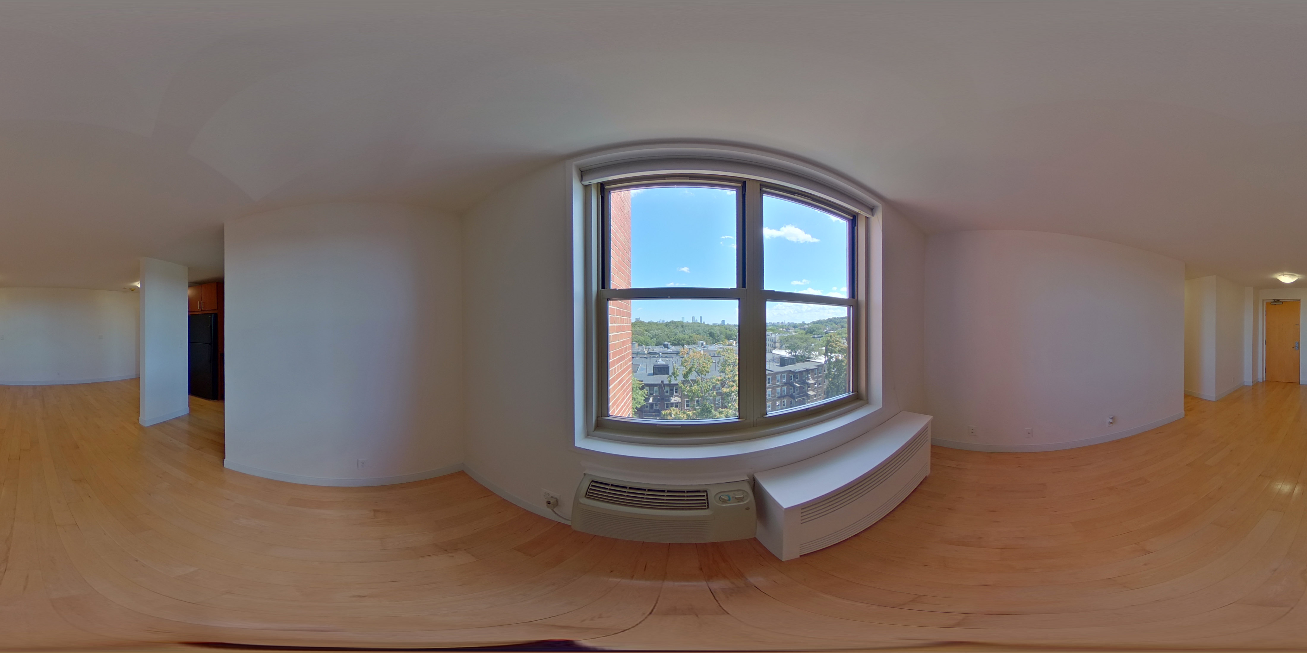 Photos of apartment on Camelot Ct.,Boston MA 02135