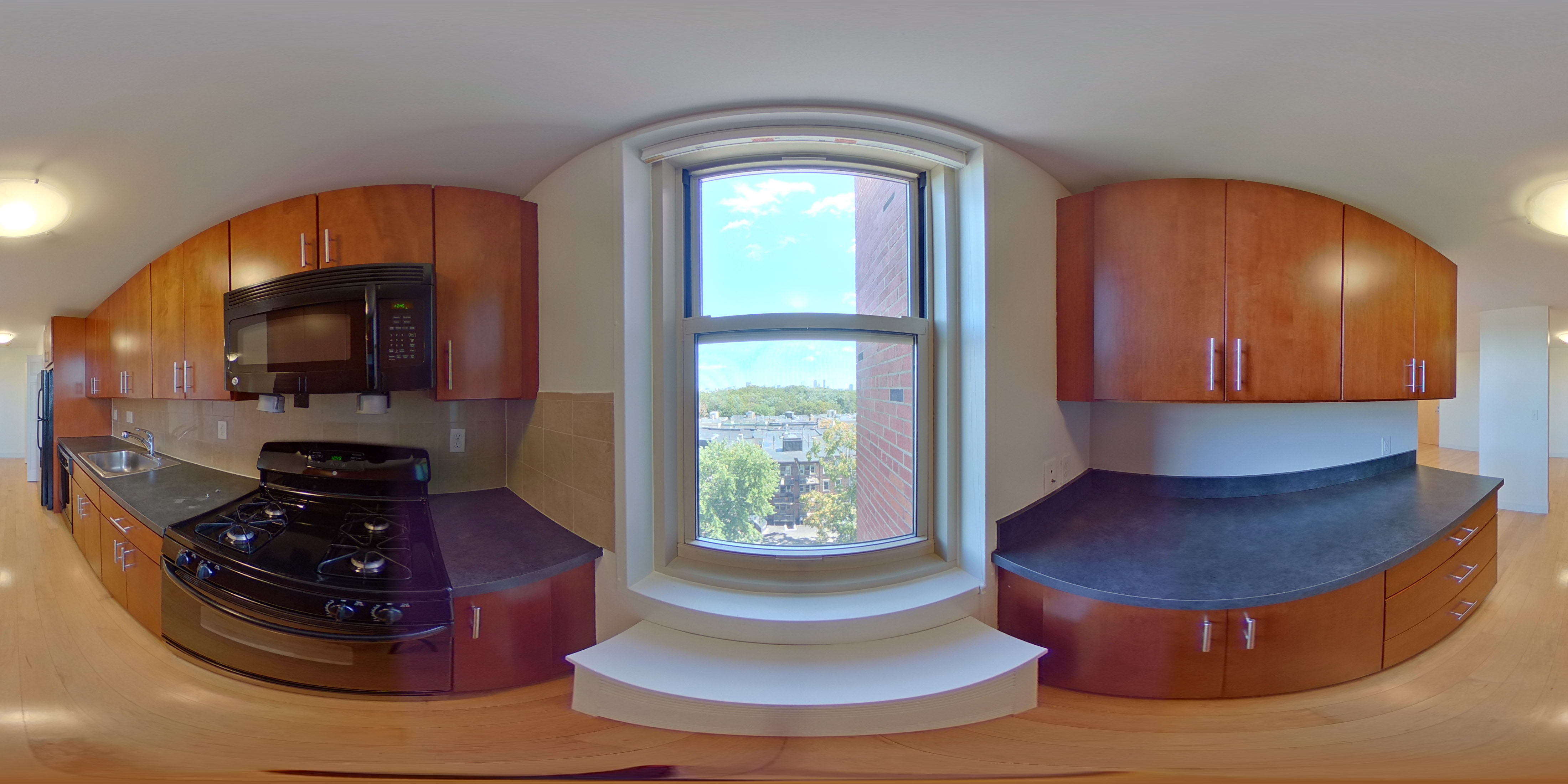 Photos of apartment on Camelot Ct.,Boston MA 02135