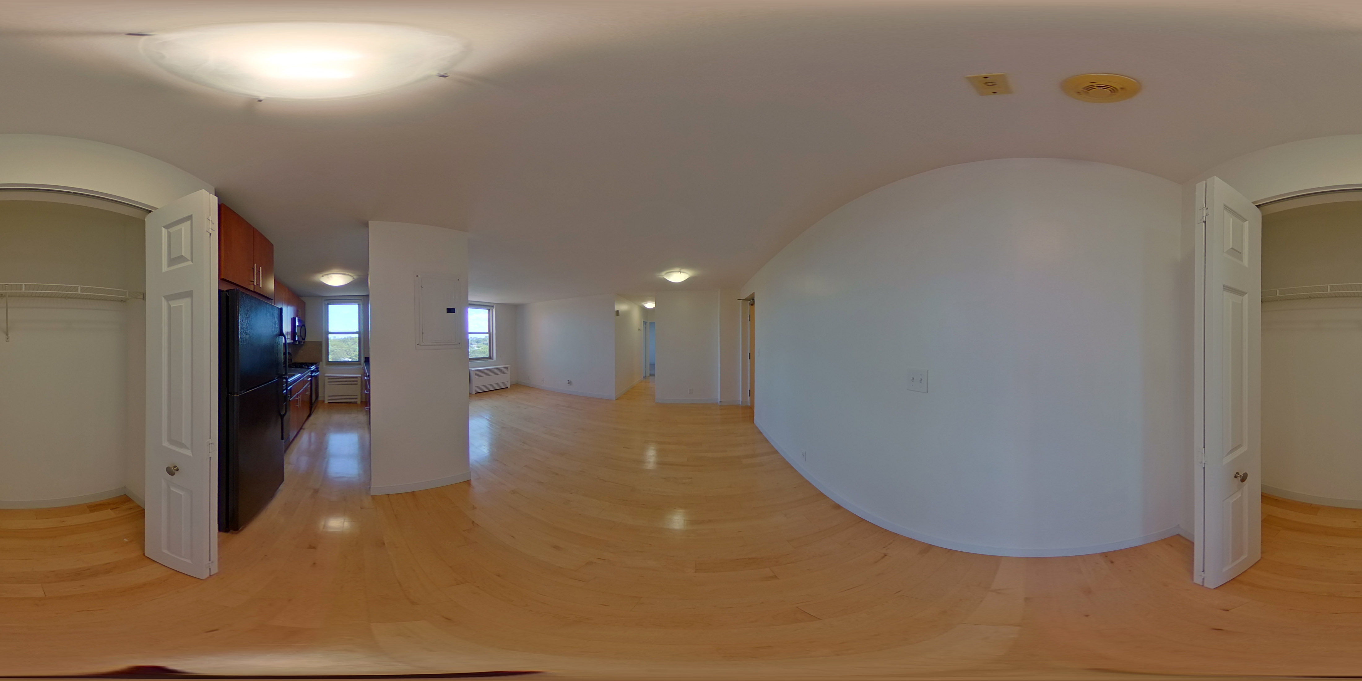 Photos of apartment on Camelot Ct.,Boston MA 02135